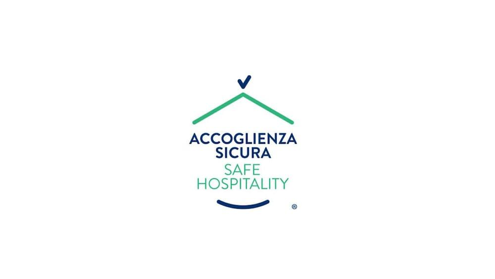 Bed and Breakfast Palazzo Sciacca Patti Exterior foto